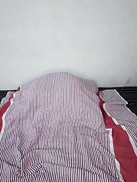 Ashugril hot online show from 11.04.25