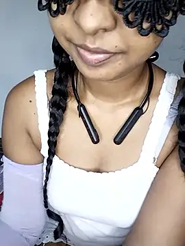 Ashugril hot online show from 01.12.26