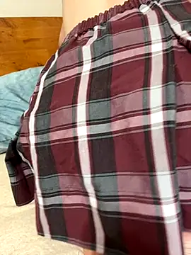 Snapshot of usedingoodcondition chatting on 11.22.25 usedingoodcondition online show from 11.22.25