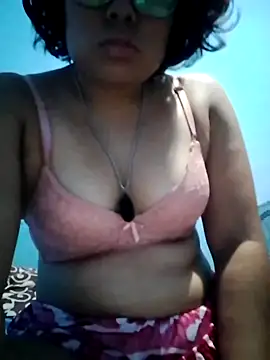 marimari fersan online show from 04.28.26