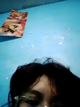 marimari fersan online show from 06.16.26