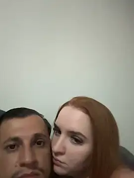 Snapshot of hekitor chatting on 03.03.26 hekitor online show from 03.03.26