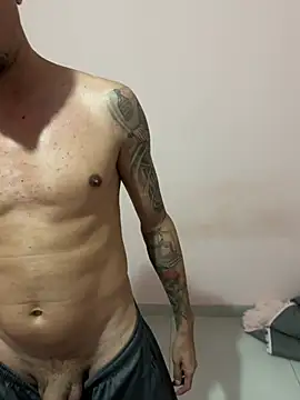 hekitor online show from 06.30.26