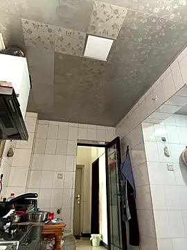 Anson0722 online show from 10.03.25