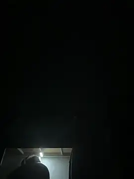 Anson0722 online show from 10.15.25