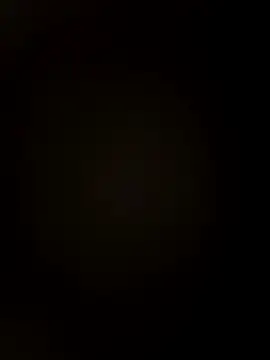 Anson0722 online show from 11.16.25