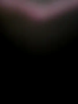 Anson0722 online show from 12.16.25