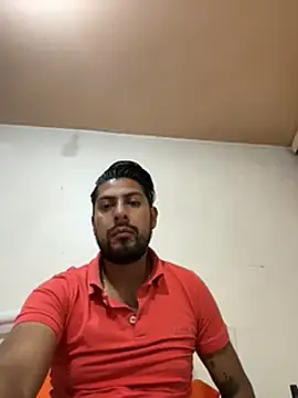 Snapshot of buscadorcdmx chatting on 03.02.25 buscadorcdmx online show from 03.02.25