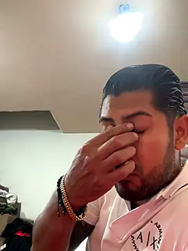 Snapshot of buscadorcdmx chatting on 09.21.25 buscadorcdmx online show from 09.21.25