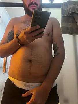 Snapshot of buscadorcdmx chatting on 02.01.26 buscadorcdmx online show from 02.01.26