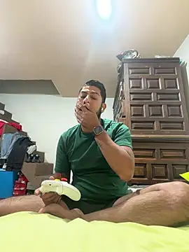 Snapshot of buscadorcdmx chatting on 02.22.26 buscadorcdmx online show from 02.22.26