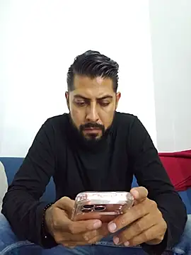 buscadorcdmx online show from 06.19.26