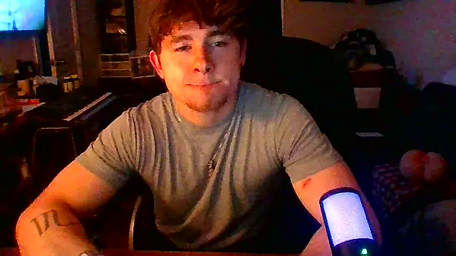 JCstrings online show from 03.23.25