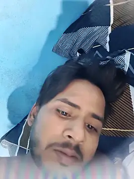 Snapshot of devarbhabhisexpower chatting on 09.28.25 devarbhabhisexpower online show from 09.28.25