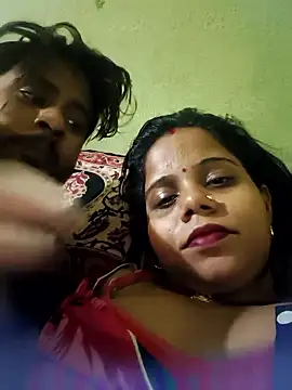 devarbhabhisexpower online show from 12.05.25