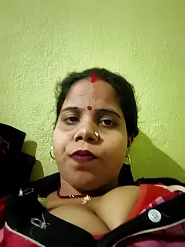devarbhabhisexpower online show from 12.15.25