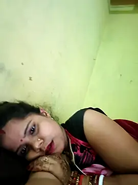 devarbhabhisexpower online show from 02.20.26