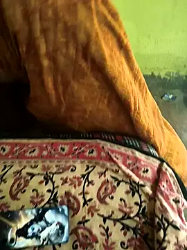 devarbhabhisexpower online show from 04.12.26