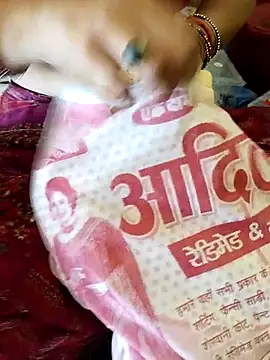 Snapshot of devarbhabhisexpower chatting on 07.04.26 devarbhabhisexpower online show from 07.04.26