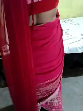 Snapshot of devarbhabhisexpower chatting on 07.19.26 devarbhabhisexpower online show from 07.19.26