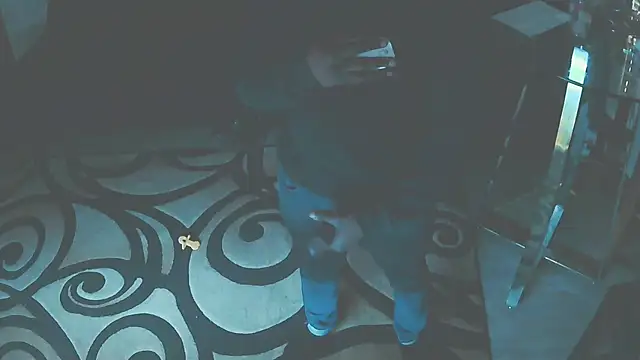 Fuckmehardandcloudy online show from 01.11.26