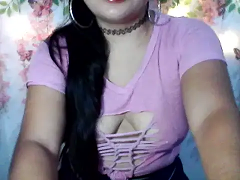 shashel5 online show from 03.21.25