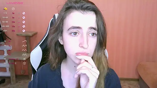 reaiss online show from 02.28.25