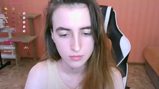 reaiss online show from 03.01.25