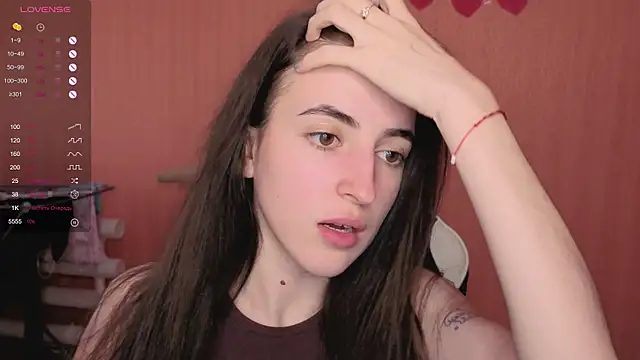 reaiss online show from 09.17.25