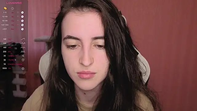 reaiss online show from 09.21.25