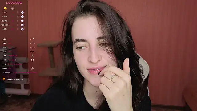 reaiss online show from 10.12.25