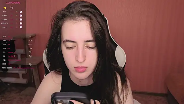 reaiss online show from 10.17.25