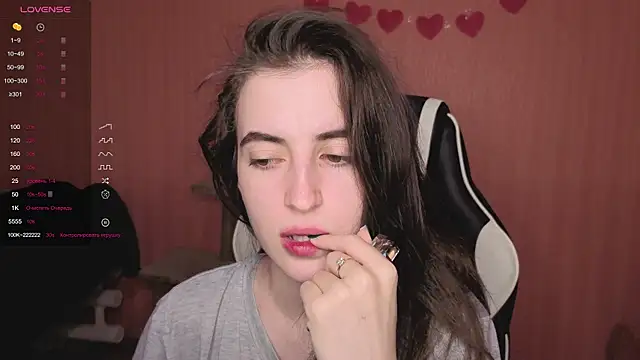 reaiss online show from 11.06.25