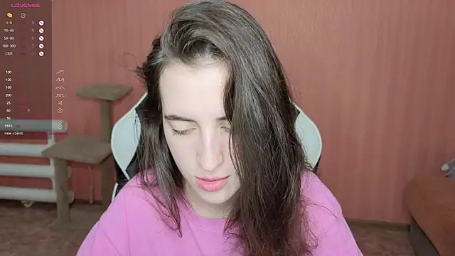 reaiss online show from 11.18.25