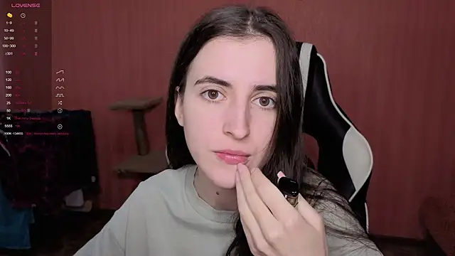 reaiss online show from 11.20.25