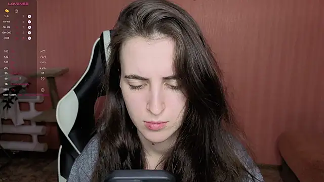 reaiss online show from 11.28.25