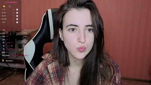 reaiss online show from 01.19.26