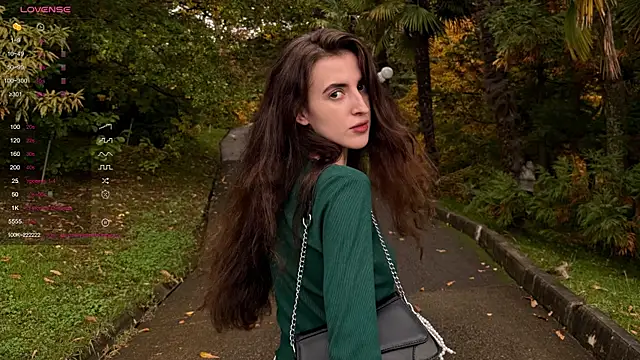 reaiss online show from 02.08.26