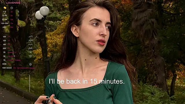 reaiss online show from 02.20.26