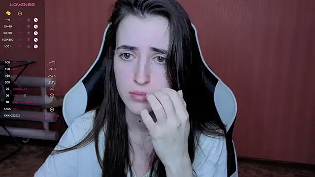 reaiss online show from 03.12.26