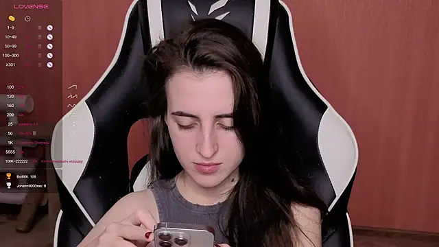 reaiss online show from 03.16.26