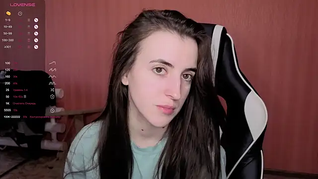 reaiss online show from 03.20.26