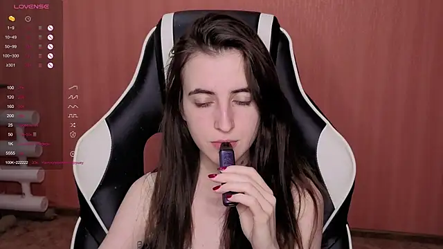 reaiss online show from 04.12.26