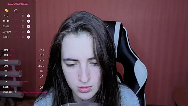 reaiss online show from 04.14.26