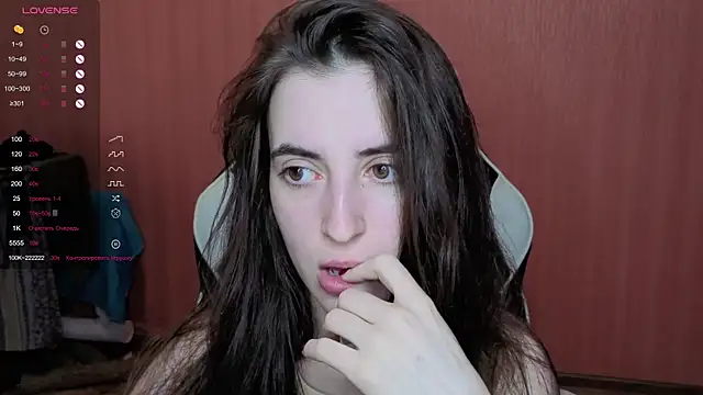 reaiss online show from 04.17.26