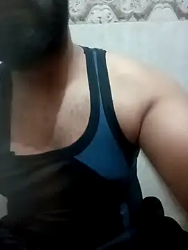 irizwan online show from 02.23.25