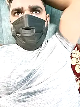 irizwan online show from 02.25.25