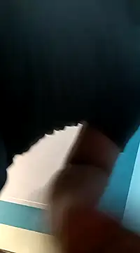 irizwan online show from 02.25.25