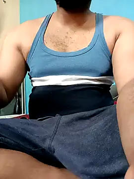 irizwan online show from 02.26.25