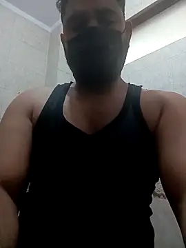 irizwan online show from 02.27.25